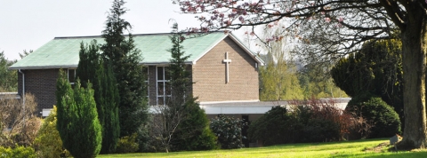 cremation-tab-v3 Kent & Sussex Crematorium - Crematorium Chappel